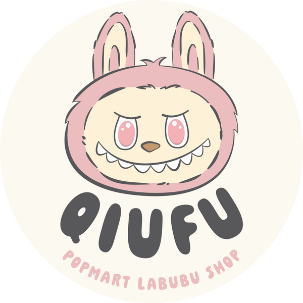 QIUFU